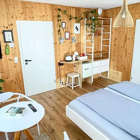 Hacienda Rooms-2