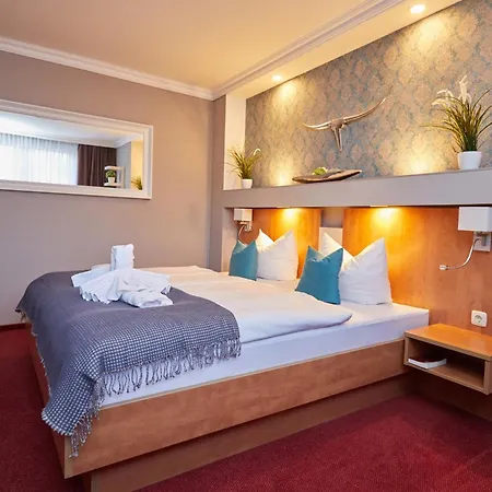 Cityhotel Bernburg-3