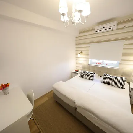 Hotel Delfin-2