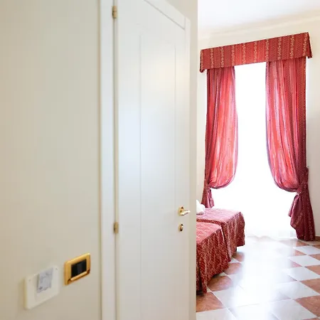 Hotel RomAntica-2