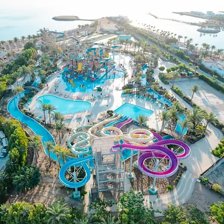Calimera Blend Paradise-3