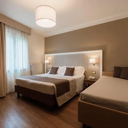 Hotel Eden Salo-3