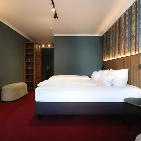 Hotel Haverkamp-2