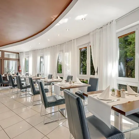 Hotel ANTARES-2