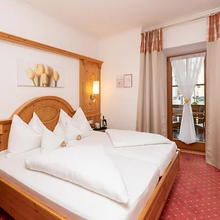 Hotel Zimmerbräu-2