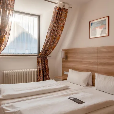 Hotel Deutschmeister-2