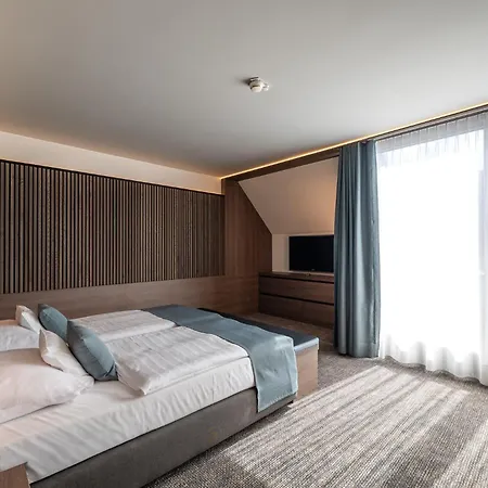 Stadthotel Münster-3
