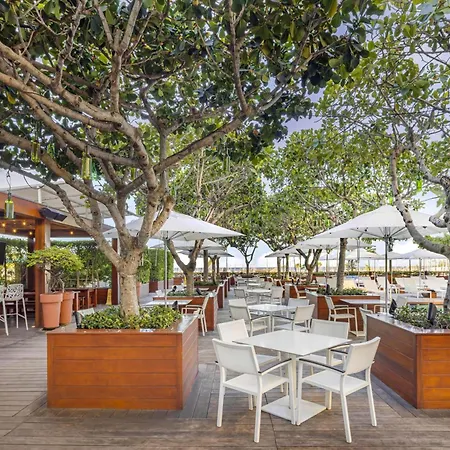 Hilton Vacation Club The Modern Honolulu-2