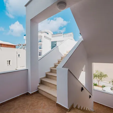 Villa White-3