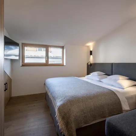 Hotel Sonnblick-2