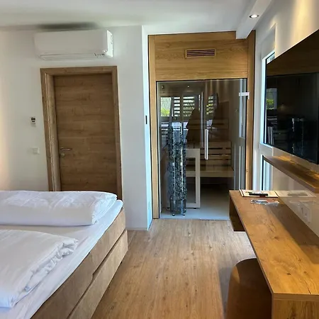 Hotel Moselauen-2
