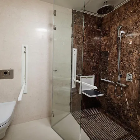 Hilton Belgrade-3