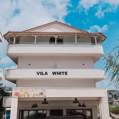 Villa White-2