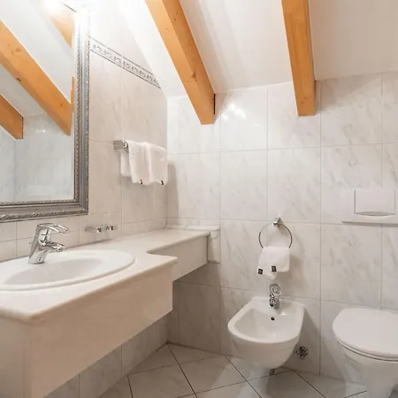 Hotel Montis - Active Nature Spa-2