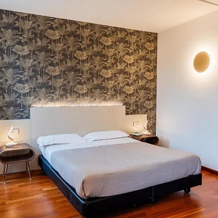 Hotel Vittorio-2