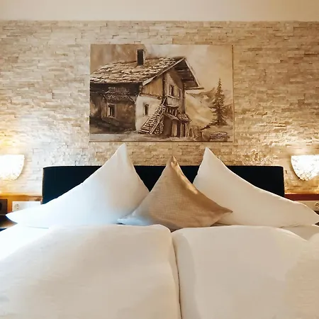 Hotel Moederle-2