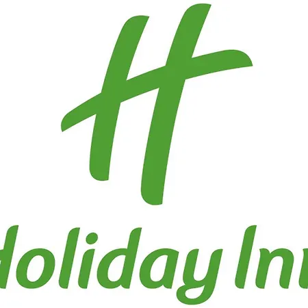 Holiday Inn - Mannheim City - Hauptbahnhof, an IHG Hotel-3