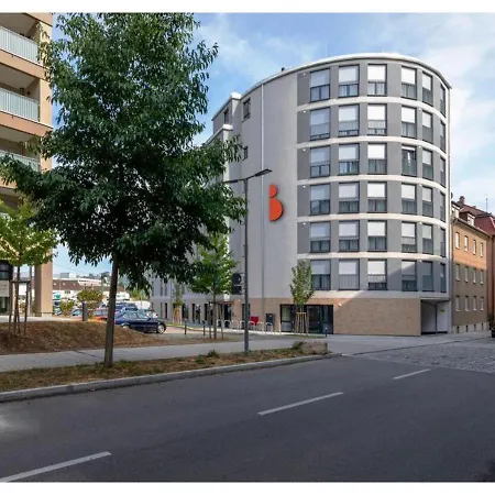 Brera Stuttgart-2