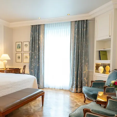 Colombi Hotel-2