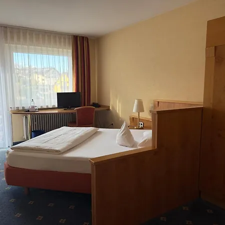 Hotel Altenberg-2