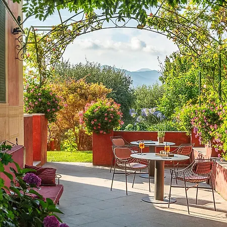 Villa Rosmarino-3