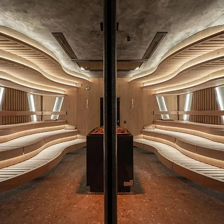 Hotel Edelweiss-3