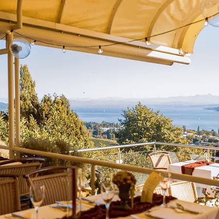 Parkhotel St.Leonhard-3