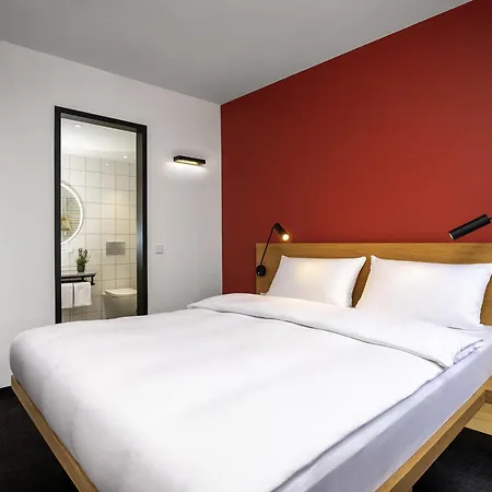 ibis Styles Darmstadt-2