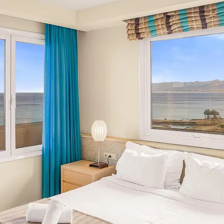 Glaros Beach Hotel-3