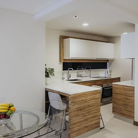 Novotel Living Singapore Orchard-3