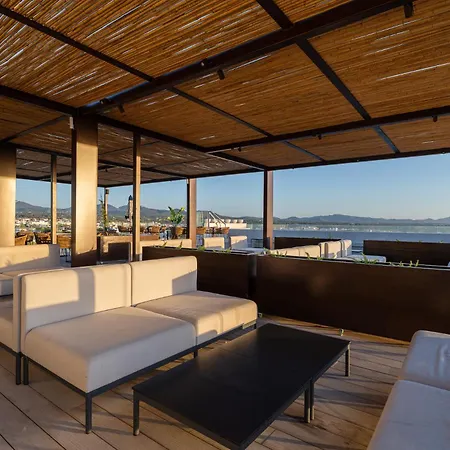 Smy Portocolom - Renovated 2026 (Adults Only)-2