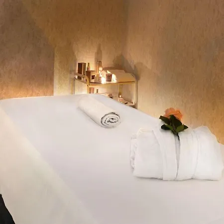 Moevenpick Hotel Casablanca-2