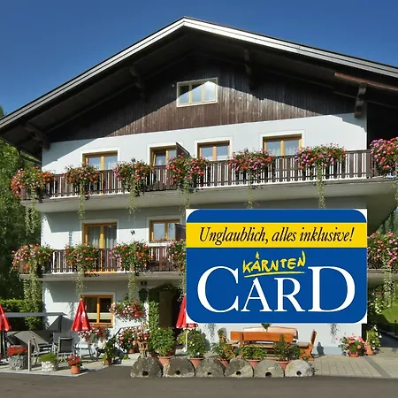 Pension Isabella-3