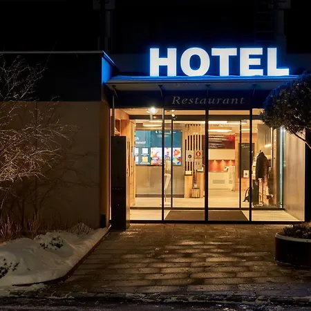 Hotel Schönbuch-2