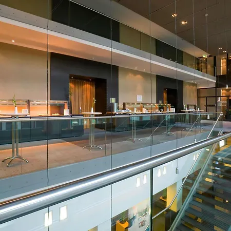 Novotel Karlsruhe City-2