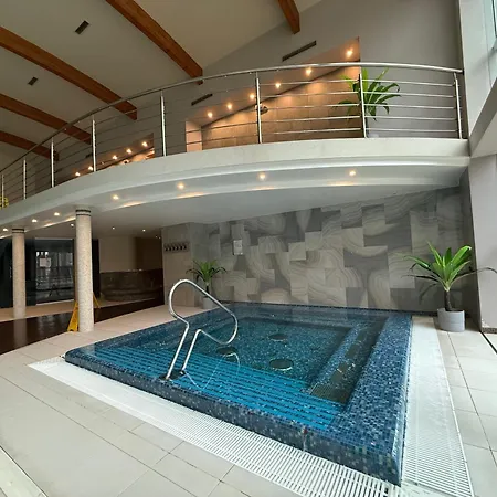 Marena Wellness&Spa-2