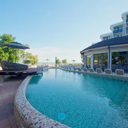 Premium Hotel Panorama-2