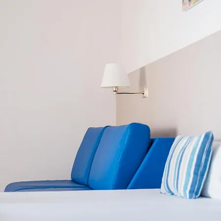 Htop Caleta Palace - Bliss-3