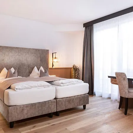 Hotel Seiblishof-3