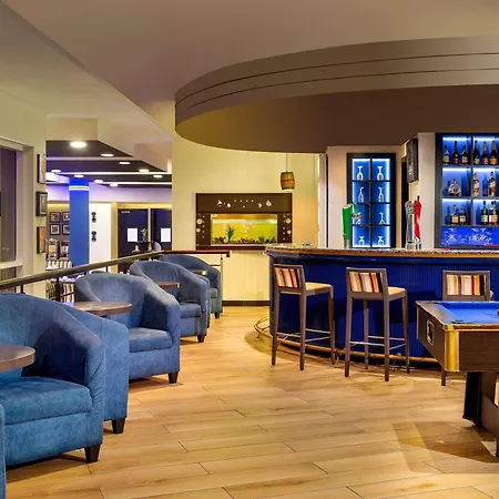 Novotel Port Harcourt-3