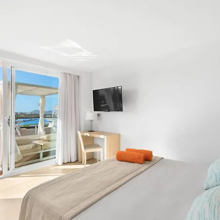 VIVA Eden Lago-3