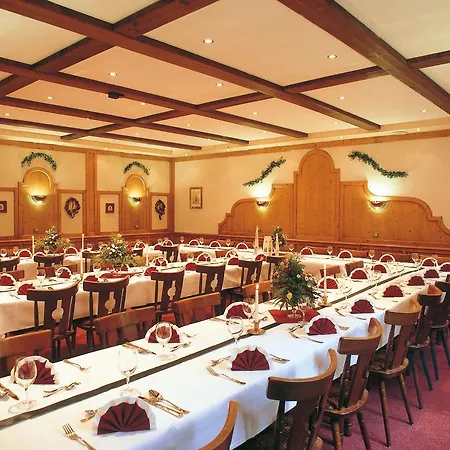 Hotel Haus Rameil-2