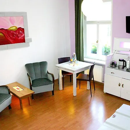 Boutique Hotel Little Venezia-3