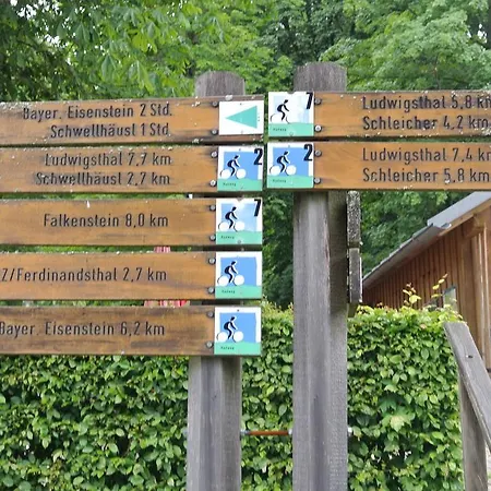 Zwieseler Waldhaus-2
