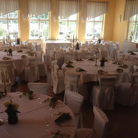Aparthotel am Heidensee-2