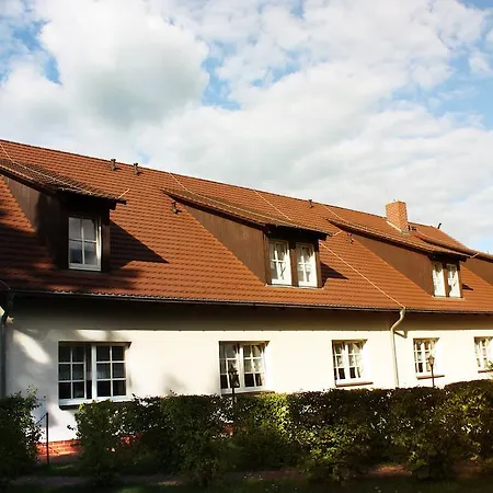 Hotelanlage Starick-2
