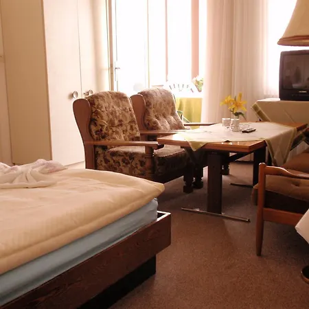 Hotel Richthofen-2