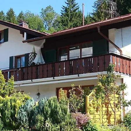 Allgäu Sonne-3