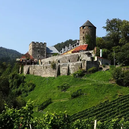Burg Deutschlandsberg-3