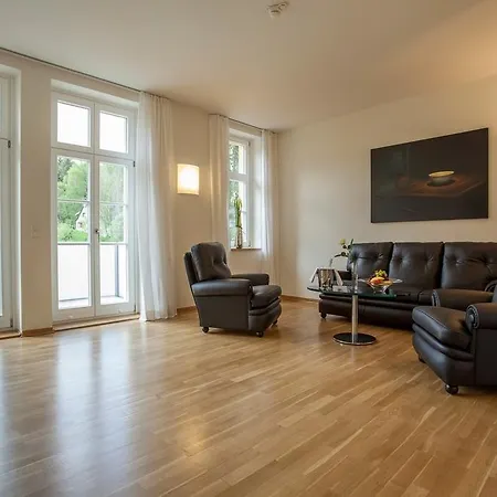 Residenz Itterbach-2